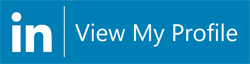 View Sue Ells's profile on LinkedIn